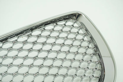 Pièce d'origine Calandre pour Jaguar XJ FW93-17H754
