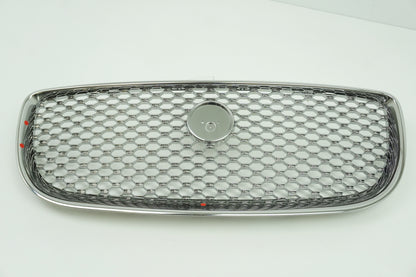 Pièce d'origine Calandre pour Jaguar XJ FW93-17H754
