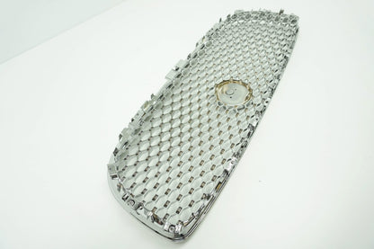 Pièce d'origine Calandre pour Jaguar XJ FW93-17H754