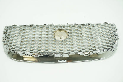 Pièce d'origine Calandre pour Jaguar XJ FW93-17H754