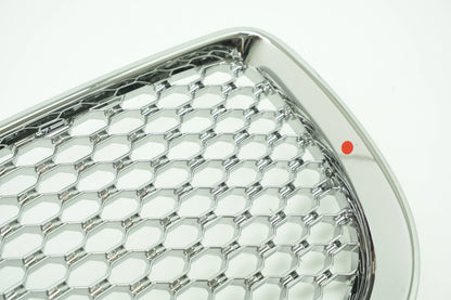 Pièce d'origine Calandre pour Jaguar XJ FW93-17H754