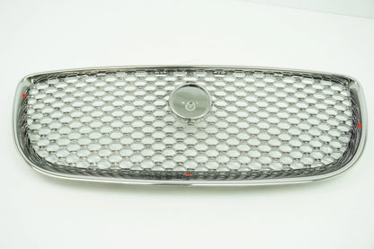 Pièce d'origine Calandre pour Jaguar XJ FW93-17H754