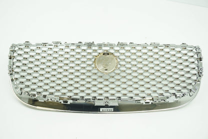 Pièce d'origine Calandre pour Jaguar XJ FW93-17H754