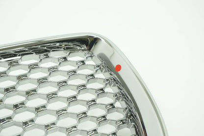 Pièce d'origine Calandre pour Jaguar XJ FW93-17H754