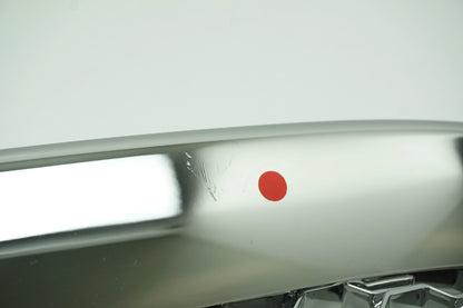 Pièce d'origine Calandre pour Jaguar XJ FW93-17H754