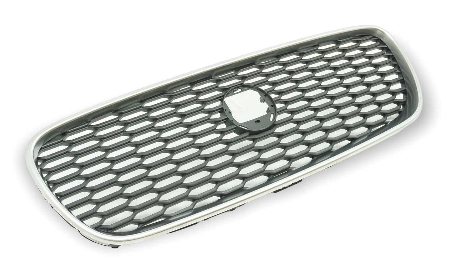 Pièce d'origine Calandre pour Jaguar XE LX73-018K28-BA