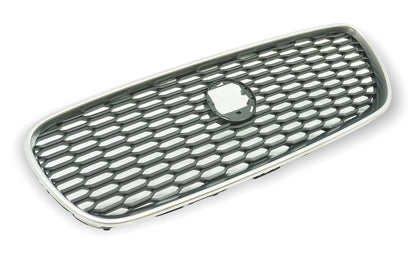 Pièce d'origine Calandre pour Jaguar XE LX73-018K28-BA