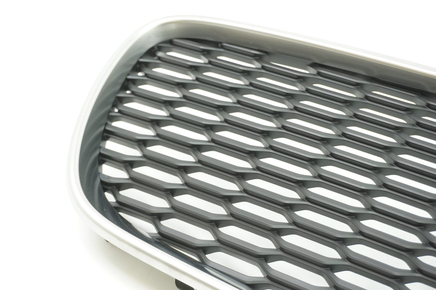 Pièce d'origine Calandre pour Jaguar XE LX73-018K28-BA