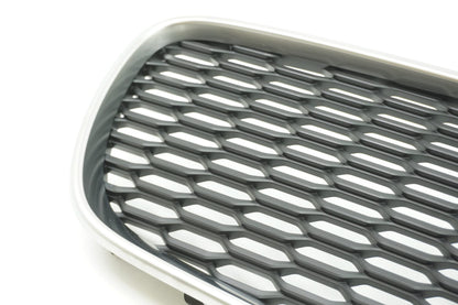 Pièce d'origine Calandre pour Jaguar XE LX73-018K28-BA