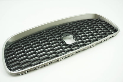 Pièce d'origine Calandre pour Jaguar XE LX73-018K28-BA
