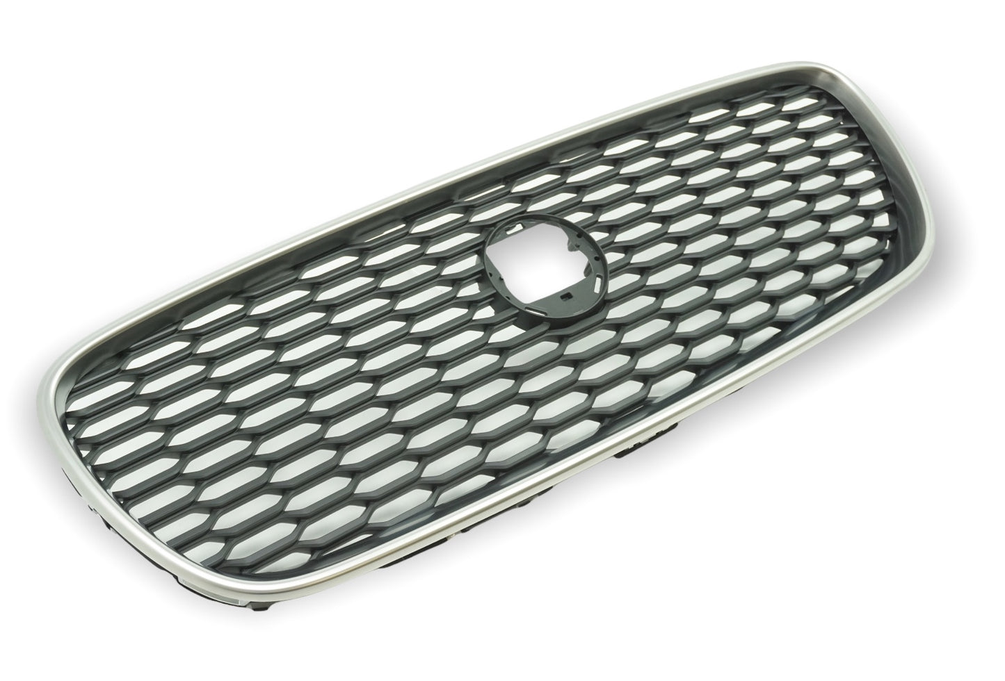 Pièce d'origine Calandre pour Jaguar XE LX73-018K28-BA