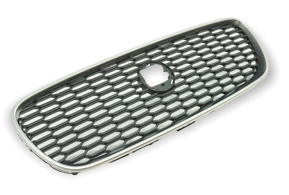 Pièce d'origine Calandre pour Jaguar XE LX73-018K28-BA