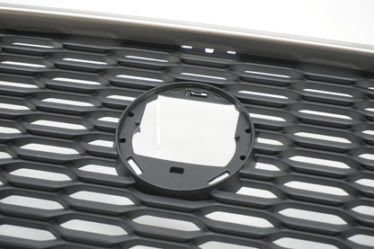 Pièce d'origine Calandre pour Jaguar XE LX73-018K28-BA