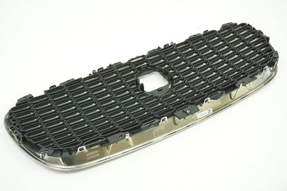 Pièce d'origine Calandre pour Jaguar XE LX73-018K28-BA