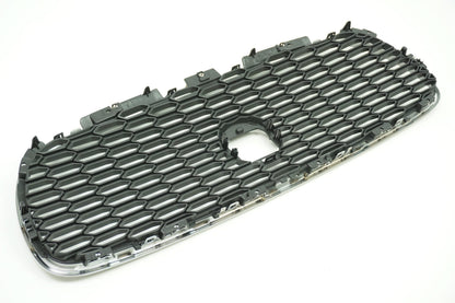 Pièce d'origine Calandre pour Jaguar XE LX73-018K28-BA