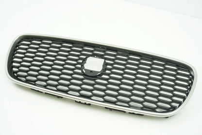 Pièce d'origine Calandre pour Jaguar XE LX73-018K28-BA