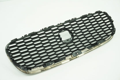 Pièce d'origine Calandre pour Jaguar XE LX73-018K28-BA