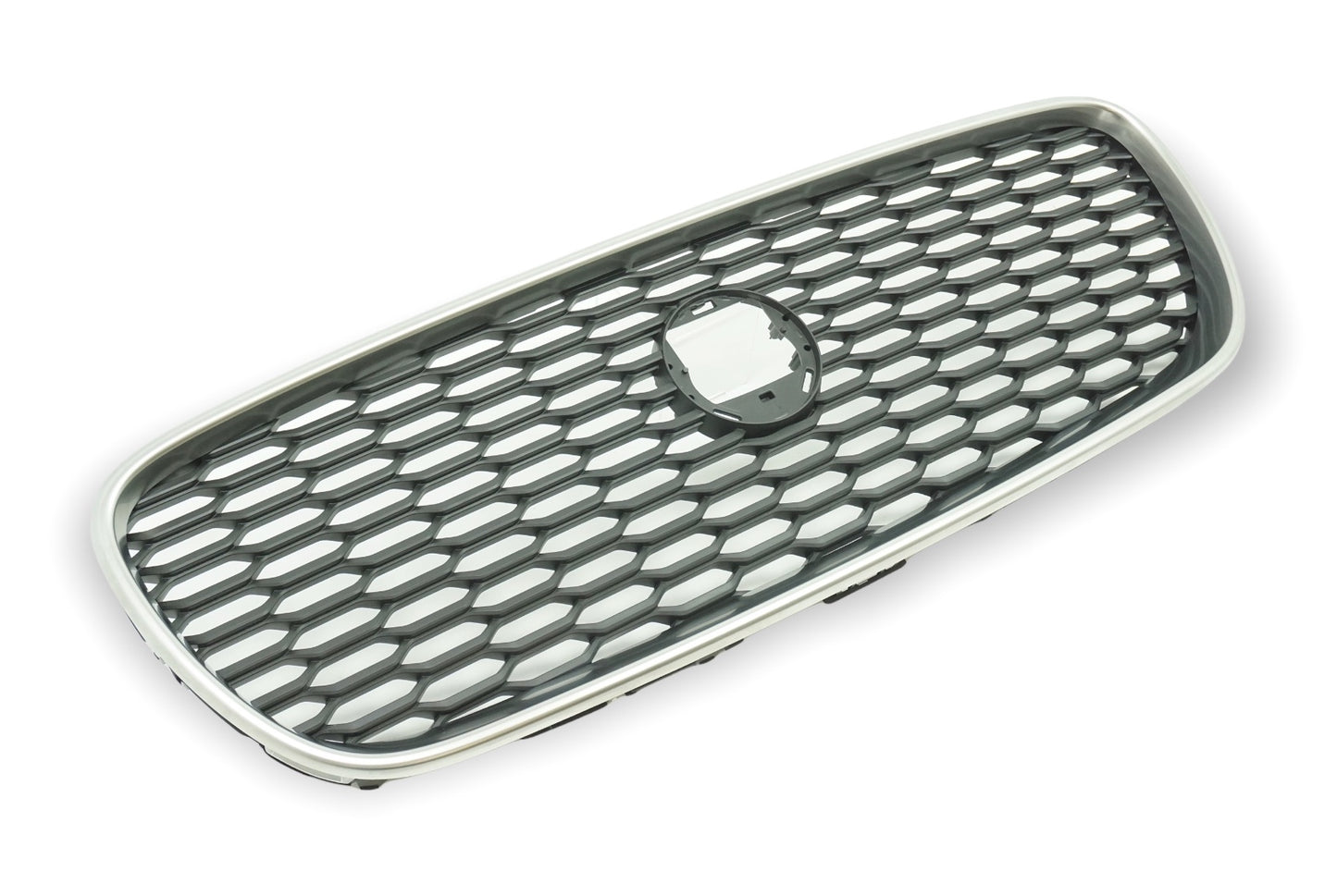 Pièce d'origine Calandre pour Jaguar XE LX73-018K28-BA
