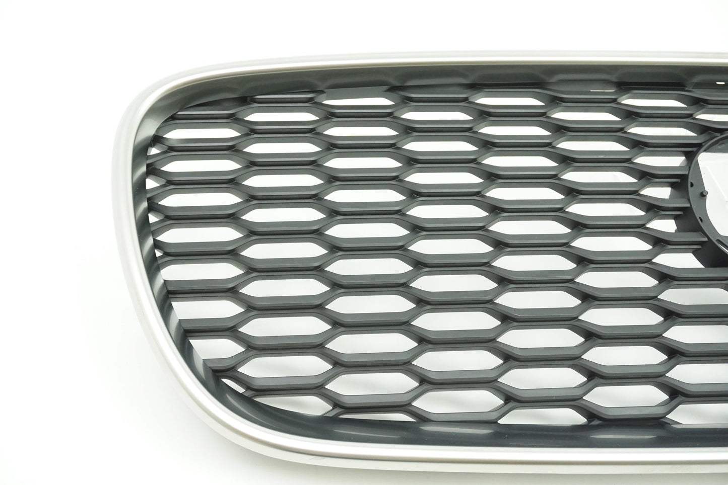 Pièce d'origine Calandre pour Jaguar XE LX73-018K2
