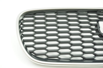 Pièce d'origine Calandre pour Jaguar XE LX73-018K2