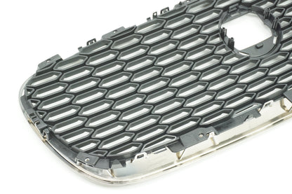 Pièce d'origine Calandre pour Jaguar XE LX73-018K2