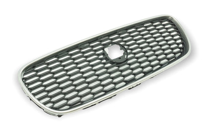 Pièce d'origine Calandre pour Jaguar XE LX73-018K28-BA