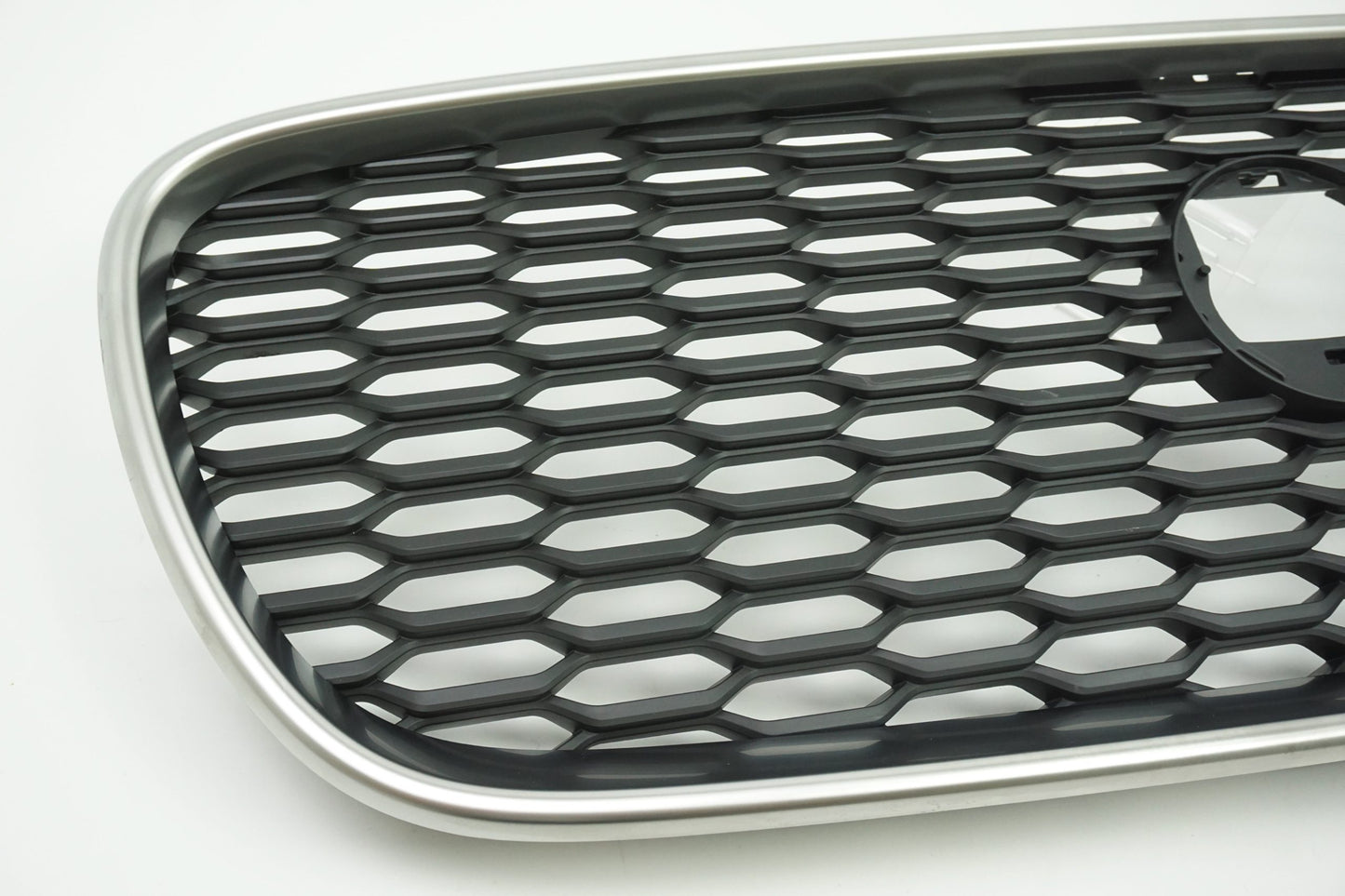 Pièce d'origine Calandre pour Jaguar XE LX73-018K28-BA