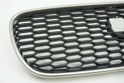 Pièce d'origine Calandre pour Jaguar XE LX73-018K28-BA