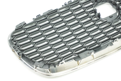 Pièce d'origine Calandre pour Jaguar XE LX73-018K28-BA