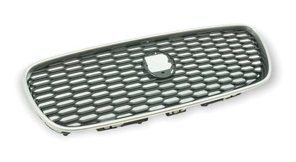 Pièce d'origine Calandre pour Jaguar XE LX73-018K28-BA