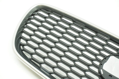 Pièce d'origine Calandre pour Jaguar XE LX73-018K28-BA