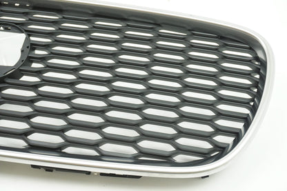 Pièce d'origine Calandre pour Jaguar XE LX73-018K28-BA