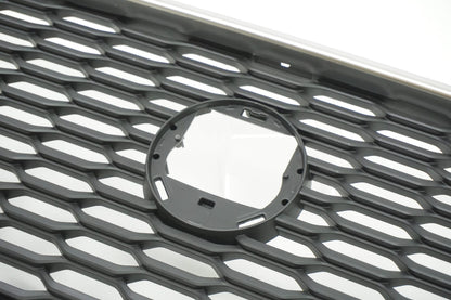 Pièce d'origine Calandre pour Jaguar XE LX73-018K28-BA