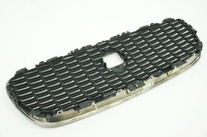 Pièce d'origine Calandre pour Jaguar XE LX73-018K28-BA