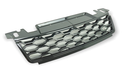 Pièce d'origine Calandre pour Range Rover Sport JK62-8200-CE