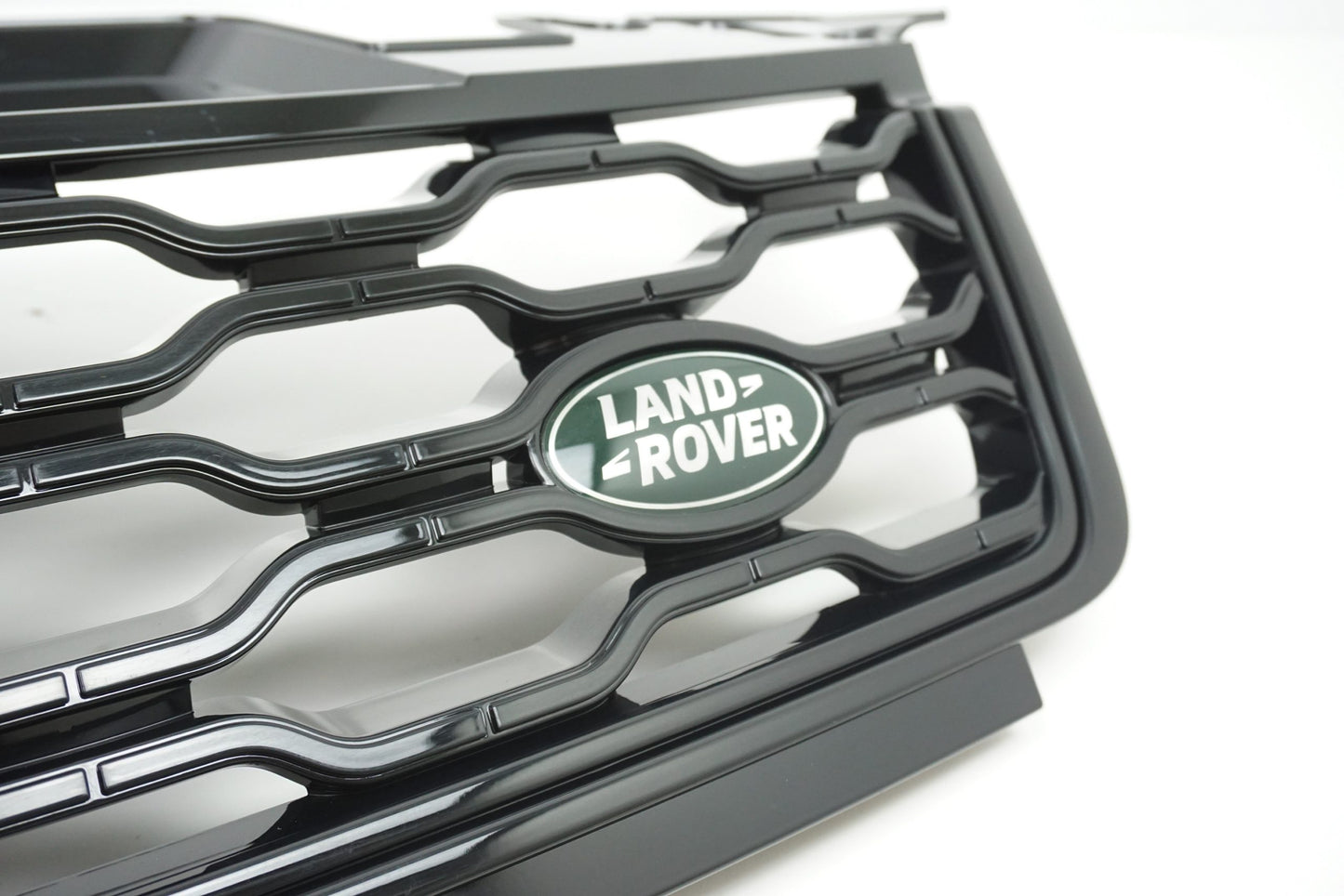 Pièce d'origine Calandre pour Range Rover Sport JK62-8200-CE