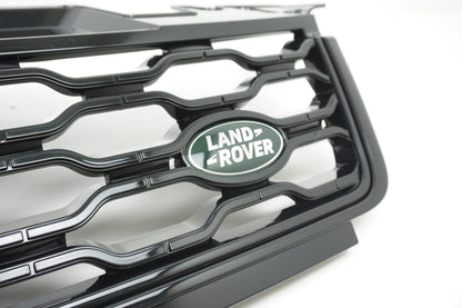 Pièce d'origine Calandre pour Range Rover Sport JK62-8200-CE
