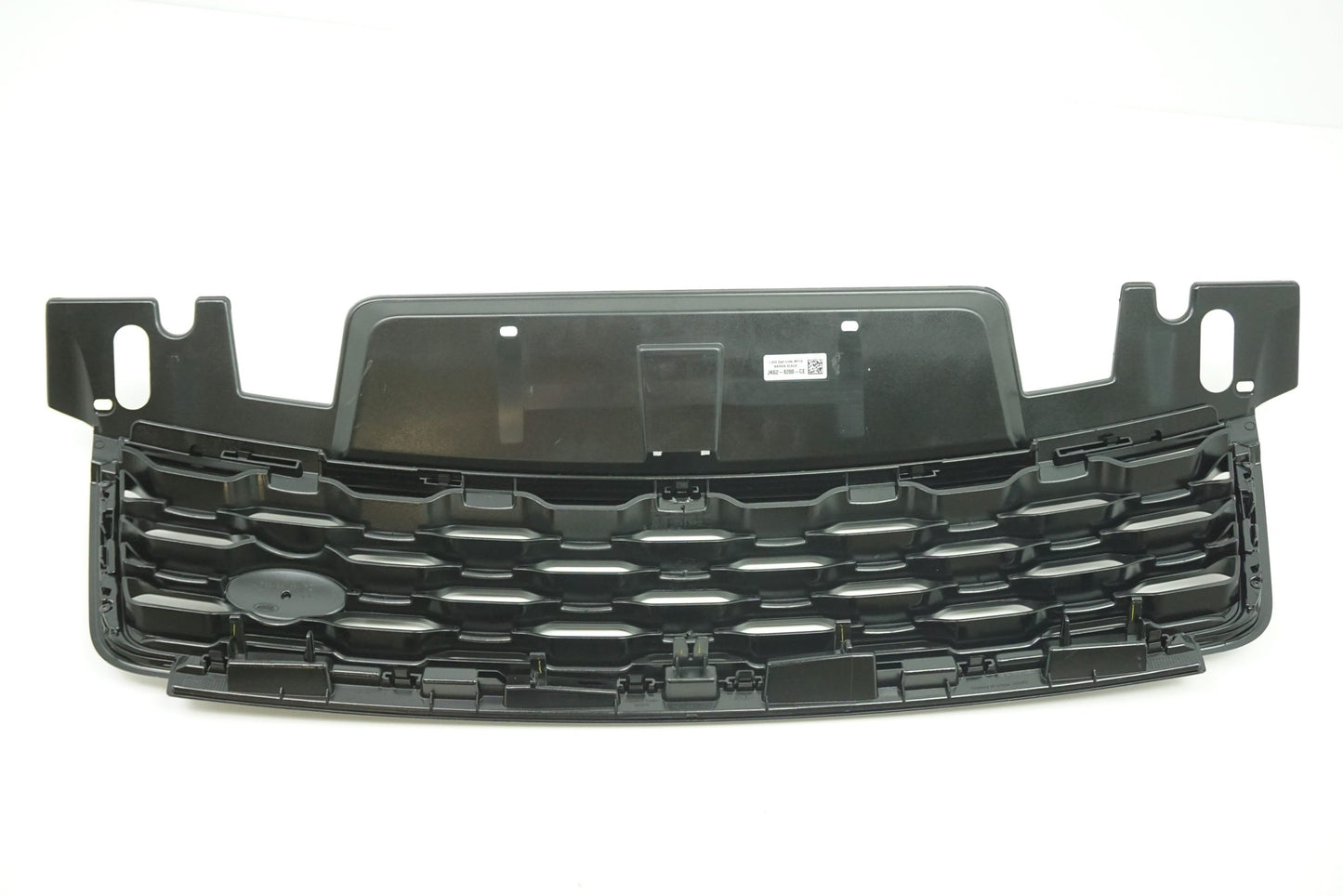 Pièce d'origine Calandre pour Range Rover Sport JK62-8200-CE