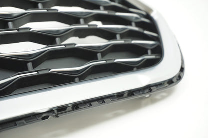 Pièce d'origine Calandre pour Ford Mondeo Vignale Mk5 JS7B-8200-V