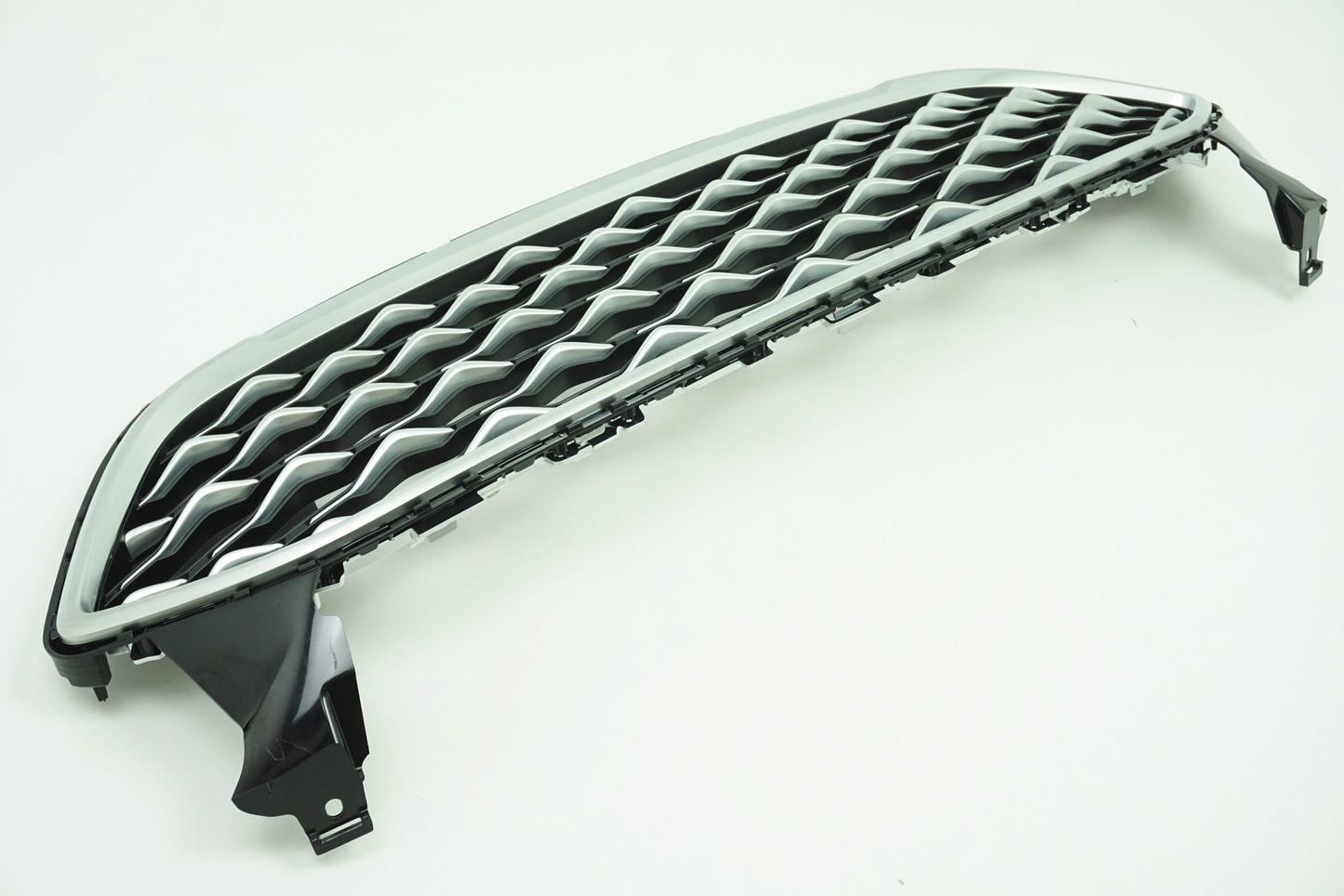 Pièce d'origine Calandre pour Ford Mondeo Vignale Mk5 JS7B-8200-V