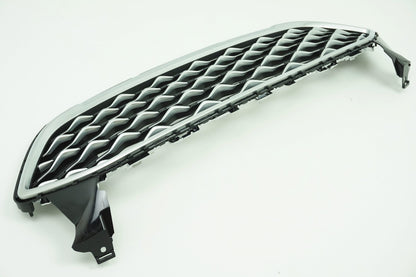 Pièce d'origine Calandre pour Ford Mondeo Vignale Mk5 JS7B-8200-V