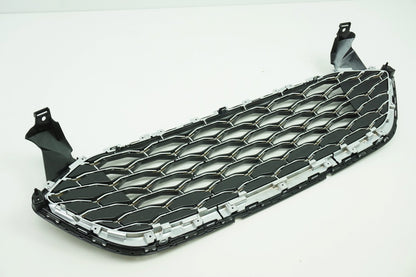 Pièce d'origine Calandre pour Ford Mondeo Vignale Mk5 JS7B-8200-V