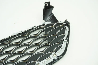 Pièce d'origine Calandre pour Ford Mondeo Vignale Mk5 JS7B-8200-V