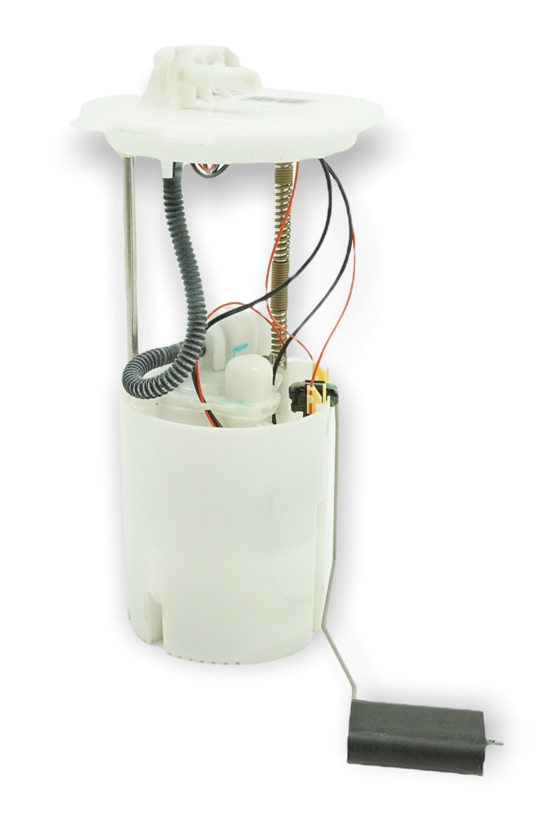 D’origine pompe à carburant Kadjar qashqai 1.2 tce
