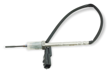 Pièce d'origine Capteur de température des gaz d'échappement pour Renault 226304PM0B