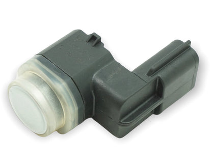 Pièce d'origine Capteur de stationnement pour Renault 284420003R