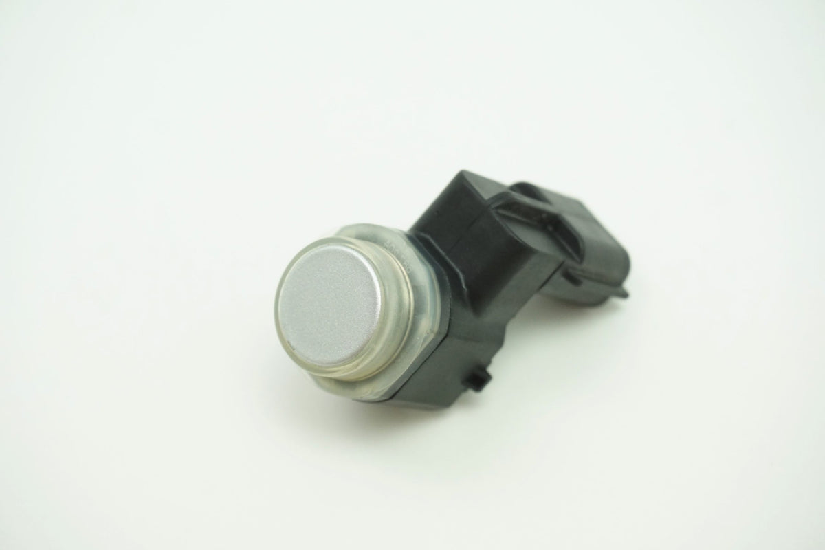 Pièce d'origine Capteur de stationnement pour Renault 284420003R