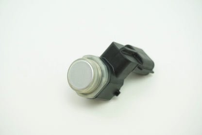 Pièce d'origine Capteur de stationnement pour Renault 284420003R