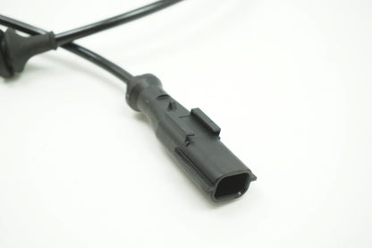 Pièce d'origine Capteur ABS arrière pour Renault Trafic III Opel Vivaro B 479002441R