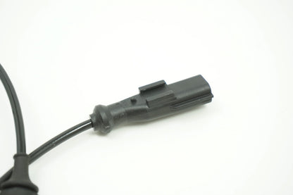 Pièce d'origine Capteur ABS arrière pour Renault Trafic III Opel Vivaro B 479002441R